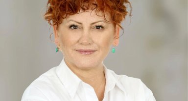 HİSÇED'den turizm ve hizmet sektörüne güçlü destek