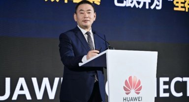Huawei, enerji sektörü için küresel dijitalleşme ve zeka endeksi raporunu yayımladı