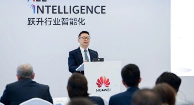 Huawei, RAMS Beyaz Kitabı ile ISP/MSP iş başarısını artırıyor