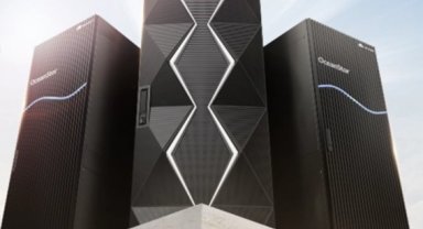 Huawei Veri Depolama, Magic Quadrant'ta lider olarak seçildi