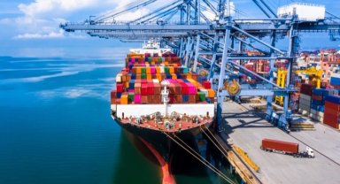 İhracatçılar OVP'deki ihracat hedeflerini yetersiz buldu!