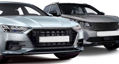 İkinci el araçlar 6 aydır üst üste yükselişte