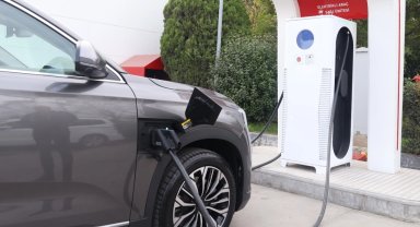 İkinci el otomobilde dengeli canlılık! En pahalı yakıt türü elektrikli araçlar