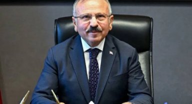 İlber Ortaylı'dan Tokat Milletvekili Yusuf Beyazıt'a övgü