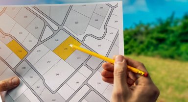 'İmar Hakkı Aktarımı' yürürlükte... Vatandaş imar hakkına, kamu hizmet alanına kavuşacak