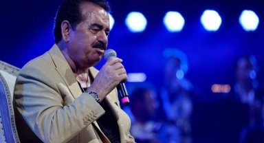 İmparator'dan Neşet Ertaş anısına özel konser