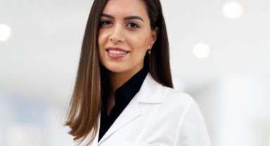 İşitme engeli erken tanı ile aşılabiliyor