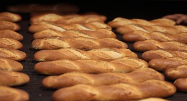 İstanbul Halk Ekmek'ten yeni lezzet