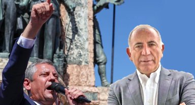 İstanbul krizine 'Özel' sert tepki! Gürsel Tekin'den dürüstlük çağrısı!