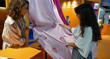 İzmir Basmane'ye adını veren gelenek yeniden hayat buluyor