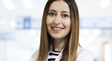 Kalbin 3 sırrı: Beslenme, hareket ve alışkanlıklar