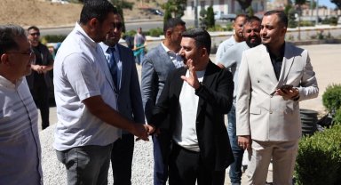 KAPEM'de 2 farklı kurs için kayıtlar başlıyor