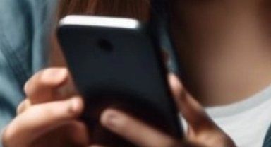 Keşan'da kişisel verilere hukuka aykırı müdahale suçu