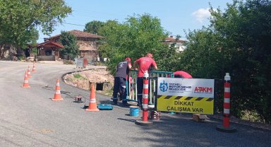 Kocaeli A Takımı her yere yetişiyor
