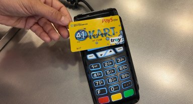 Kocaeli Büyükşehir'den afetzedelere 10 milyon TL destek