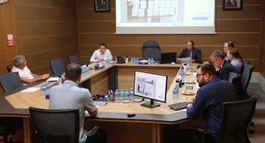 Kocaeli Encümeni'nden çevre düşmanlarına 7 milyon TL ceza