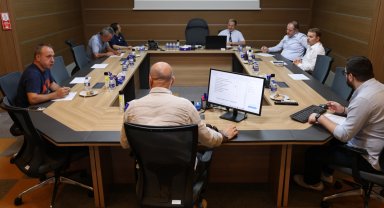 Kocaeli'de gürültü kirliliğine geçit yok