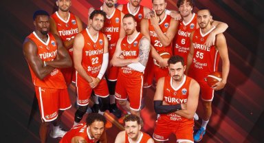 Kocaeli'de milli heyecan Kent Meydanı'na taşınıyor