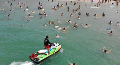 KOSKEM'de 2025 sezonu başarıyla tamamlandı