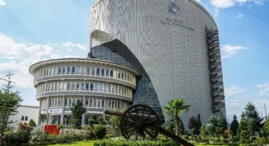 Malatya 22-40 yaş arası kasap arıyor