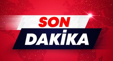Manisa Gördes'te sosyal belediyecilik rüzgarı
