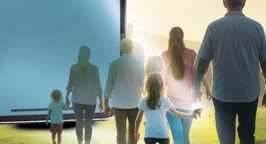 Manisa'da 'Adımla Manisa' uygulaması tanıtılıyor