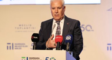 MARUF25'e geri sayım başladı