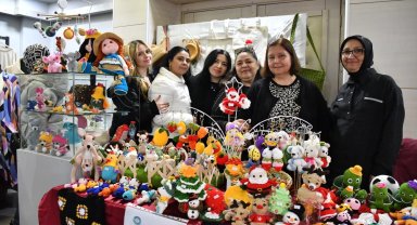 MASMEK güz dönemi kayıtlarını alıyor