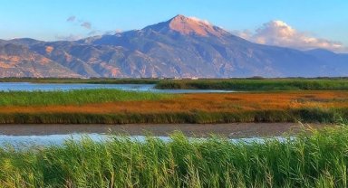 Milleyha'ya SİT kararı! Koruma alanı üç kat artırıldı