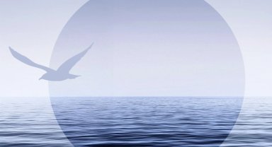 Mudanya 1. Fotoğraf Günleri başlıyor