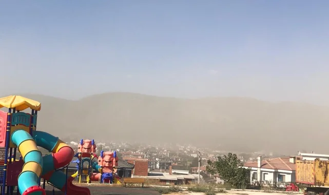 Muğla Büyükşehir Belediyesi, taş ocağı patlatmalar için harekete geçti