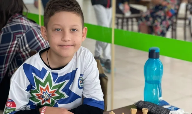 Muğla'da sağlıklı nesiller için her mevsim spor
