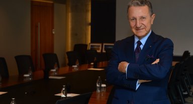 Müteahhitler sektörde doğal büyüme ivmesinden memnun