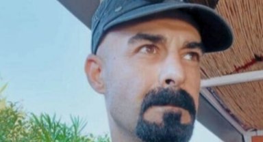 New Jersey'de Türk göçmen hayatını kaybetti