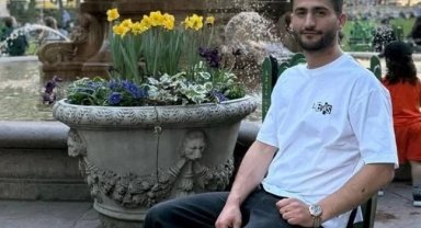 New York'ta hayatını kaybeden Türk vatandaşının ölümü intihar olarak geçti