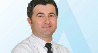 Obezite Türkiye'de alarm veriyor... Her 3 kişiden 1'i obez