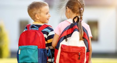Okula dönüşte çocukları ve ebeveynleri neler bekliyor?