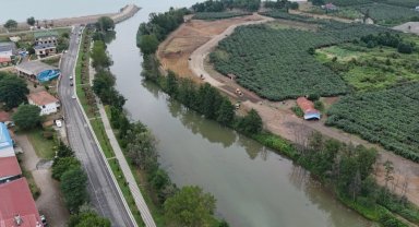 Ordu'da sosyal yaşam genişliyor