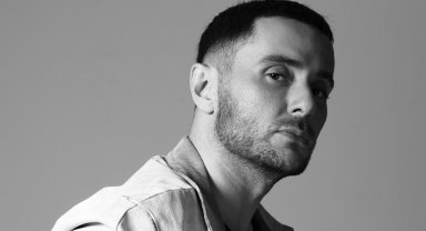 Özay Bakır'dan yeni single! "Birini Buldun Mu?"