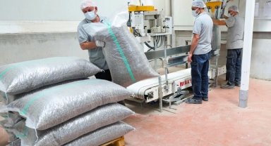 PANPA'dan çiftçiye güvence