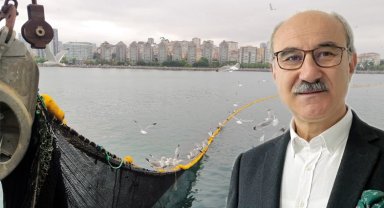 Prof. Dr. Sarı: Bereket dileği yetmez, acil çözümler gerek!