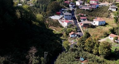 Sakarya bu kez Kocaali'de yol güvenliği artıyor