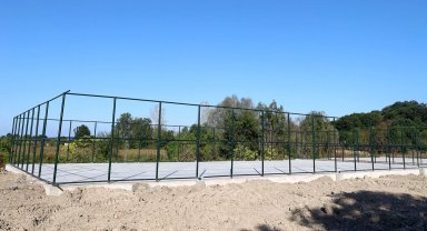 Sakarya Büyükşehir 8 noktada gençler için çalışıyor