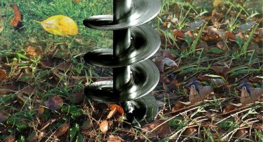 Sakarya tarımının röntgeni çekilecek