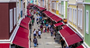 Sakarya'da Ahilik ruhu yarım asırlık ustalarla yaşatılıyor