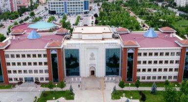 Selçuklu Belediyesi'nden dolandırıcılık uyarısı