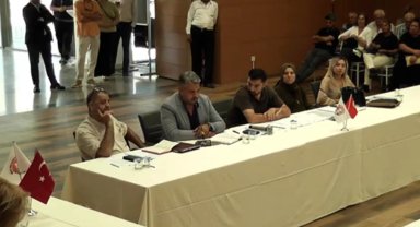 Şile Belediyesi Meclis Üyesi AK Partili Taylan'dan CHP'ye sert eleştiri