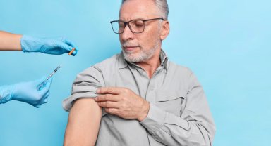 Soğuk hava kalbi zorluyor! Uzmanından kış için kalp uyarısı