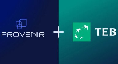 TEB, Provenir'in yapay zekâ destekli karar verme platformunu kullanacak