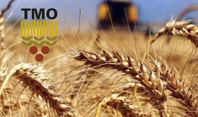 TMO'dan haciz iddialarına yalanlama